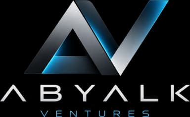 ABYALK Ventures